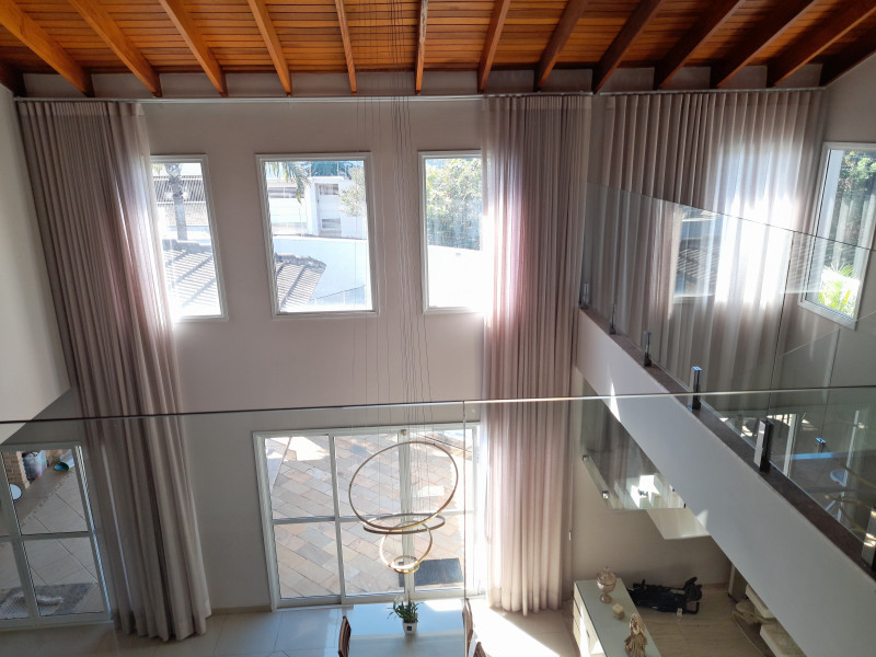 Casa à venda Jardim Esplanada II com 244m² e 4 quartos por R$ 1.544.000 - 1950899629-20230603-132634.jpg
