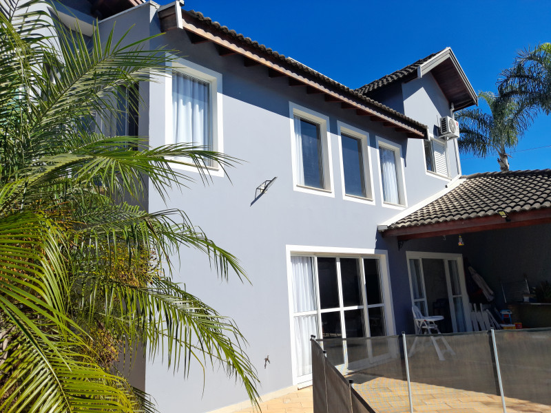 Casa à venda Jardim Esplanada II com 244m² e 4 quartos por R$ 1.544.000 - 1964109916-20230603-124616.jpg