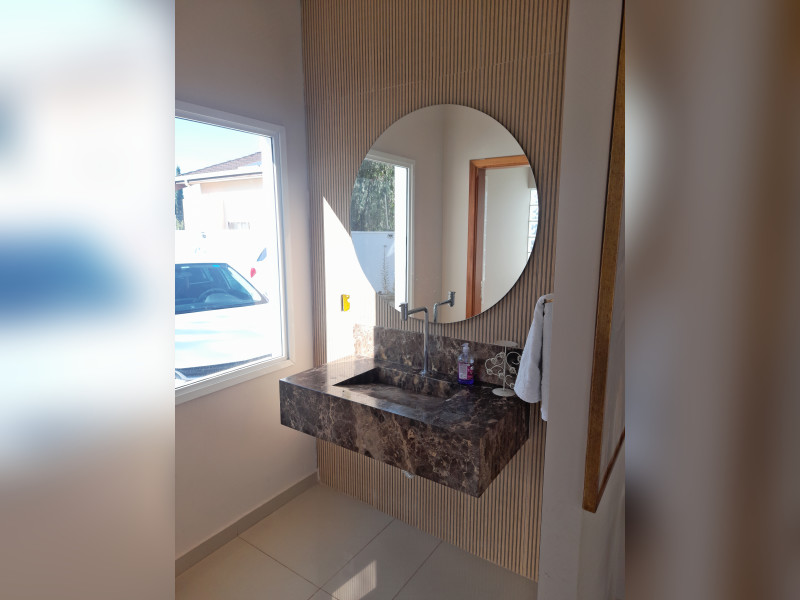 Casa à venda Jardim Esplanada II com 244m² e 4 quartos por R$ 1.544.000 - 20230605-092207.jpg