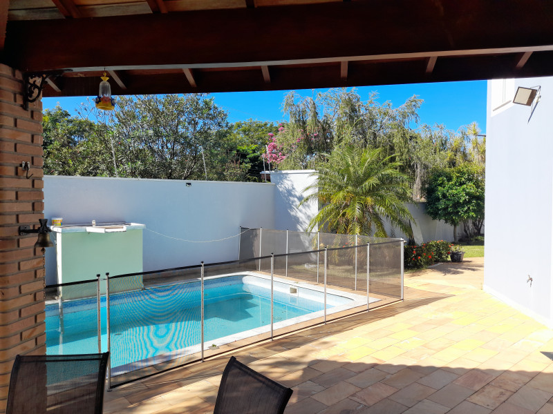 Casa à venda Jardim Esplanada II com 244m² e 4 quartos por R$ 1.544.000 - 2049090713-20230603-124748.jpg
