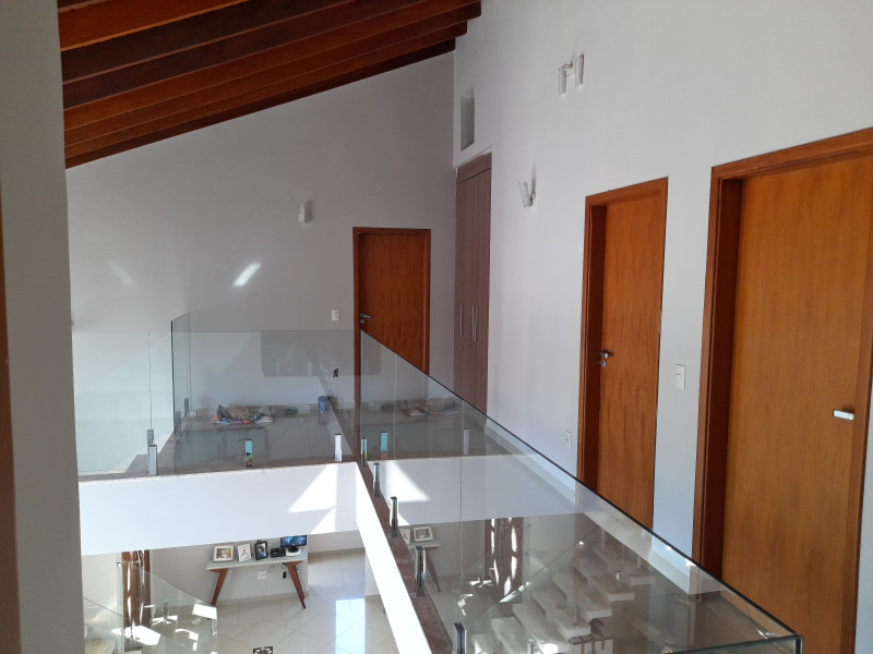 Casa à venda Jardim Esplanada II com 244m² e 4 quartos por R$ 1.544.000 - 2115650403-20230603-132548.jpg