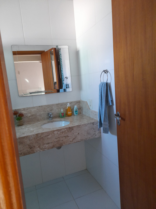 Casa à venda Jardim Esplanada II com 244m² e 4 quartos por R$ 1.544.000 - 2127633503-20230603-132044.jpg