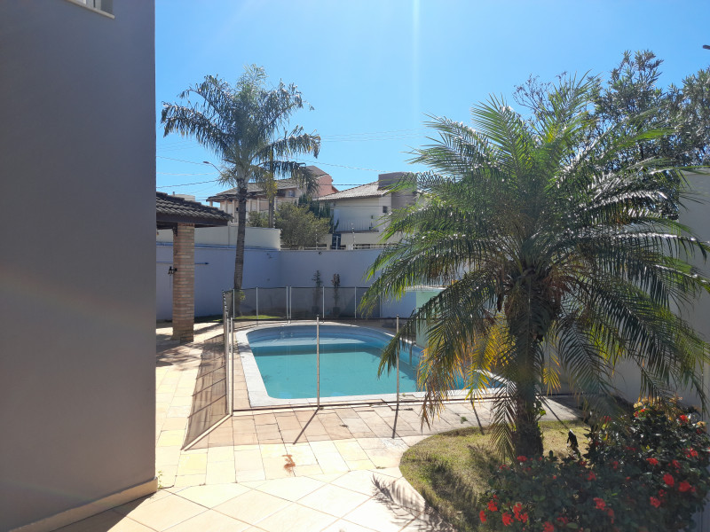 Casa à venda Jardim Esplanada II com 244m² e 4 quartos por R$ 1.544.000 - 2135607046-20230603-124428.jpg