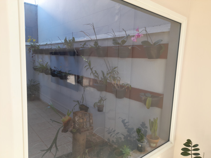 Casa à venda Jardim Esplanada II com 244m² e 4 quartos por R$ 1.544.000 - 236651418-20230605-091723.jpg