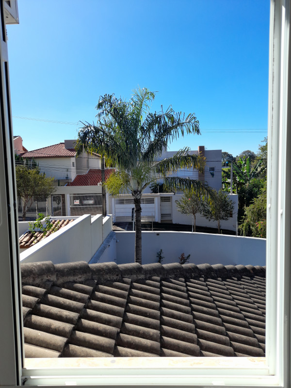 Casa à venda Jardim Esplanada II com 244m² e 4 quartos por R$ 1.544.000 - 325619142-20230603-132257.jpg