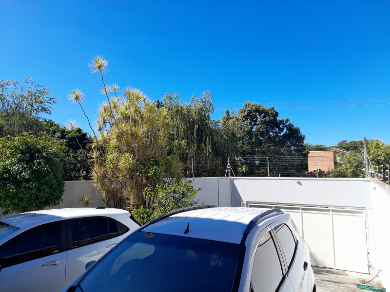 Casa à venda Jardim Esplanada II com 244m² e 4 quartos por R$ 1.544.000 - 385185072-20230603-124158.jpg