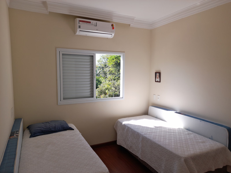 Casa à venda Jardim Esplanada II com 244m² e 4 quartos por R$ 1.544.000 - 388791319-20230603-132411.jpg