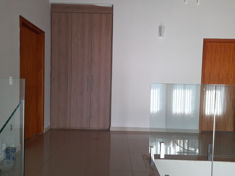 Casa à venda Jardim Esplanada II com 244m² e 4 quartos por R$ 1.544.000 - 40919499-20230603-133001.jpg