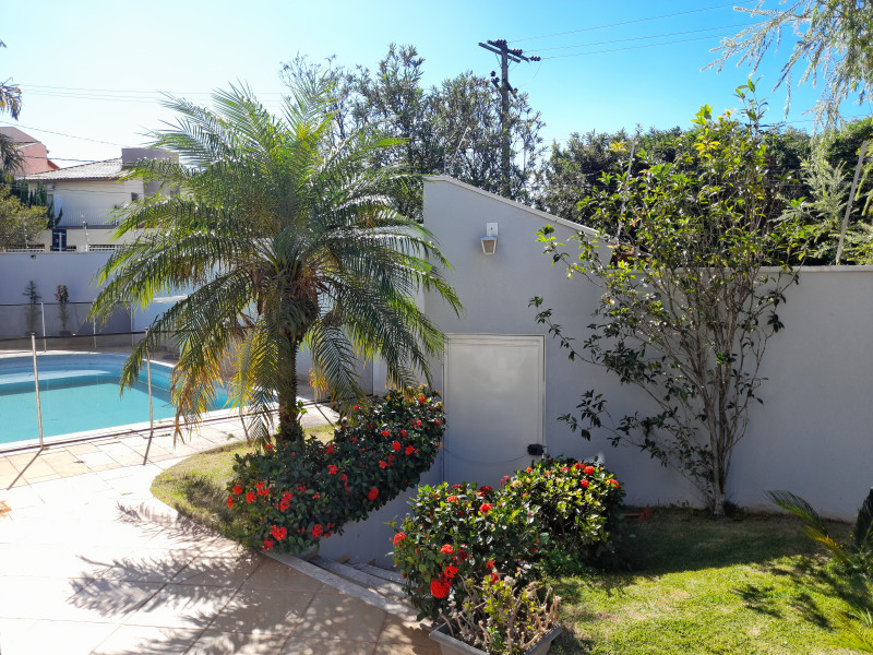 Casa à venda Jardim Esplanada II com 244m² e 4 quartos por R$ 1.544.000 - 436276970-20230603-124417.jpg