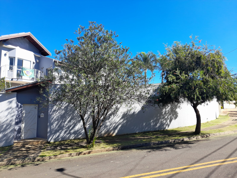 Casa à venda Jardim Esplanada II com 244m² e 4 quartos por R$ 1.544.000 - 54516034-20230603-123826.jpg