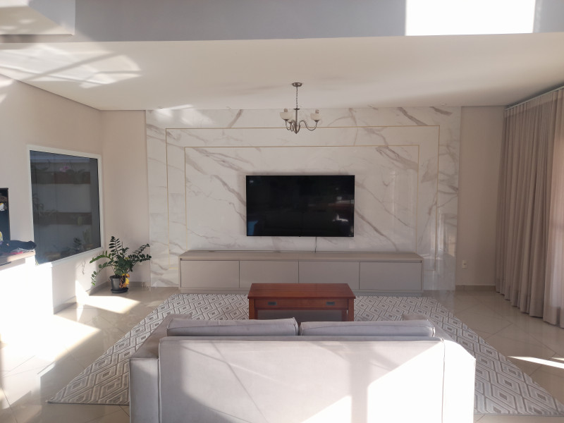Casa à venda Jardim Esplanada II com 244m² e 4 quartos por R$ 1.544.000 - 554130963-20230605-091645.jpg