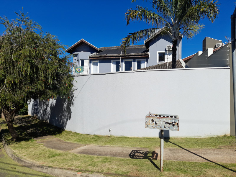 Casa à venda Jardim Esplanada II com 244m² e 4 quartos por R$ 1.544.000 - 615698272-20230603-123726.jpg