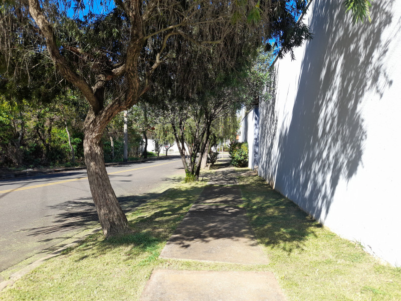 Casa à venda Jardim Esplanada II com 244m² e 4 quartos por R$ 1.544.000 - 767747553-20230603-123759.jpg