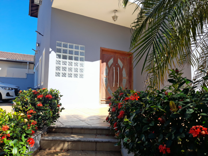 Casa à venda Jardim Esplanada II com 244m² e 4 quartos por R$ 1.544.000 - 783833799-20230603-124506.jpg