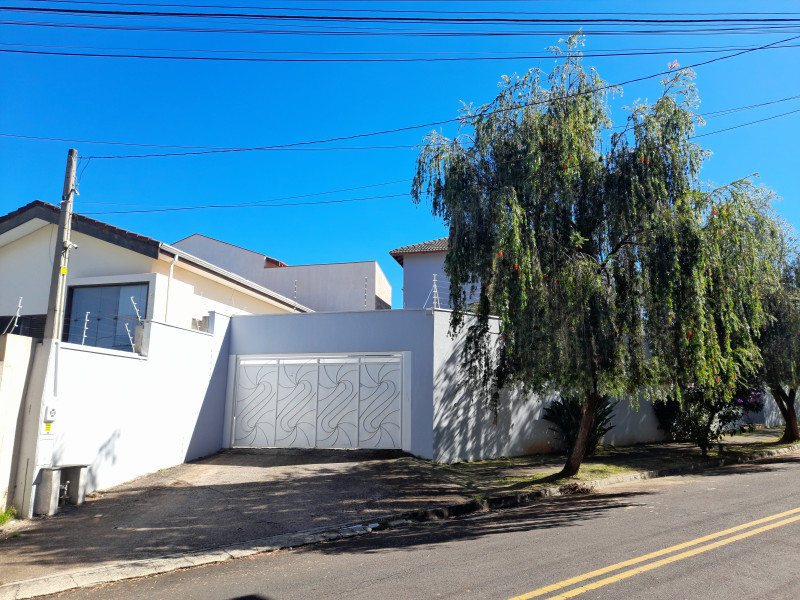 Casa à venda Jardim Esplanada II com 244m² e 4 quartos por R$ 1.544.000 - 828059722-20230603-123926.jpg