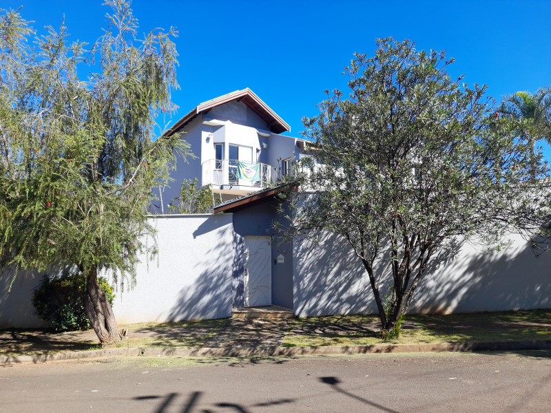 Casa à venda Jardim Esplanada II com 244m² e 4 quartos por R$ 1.544.000 - 836019418-20230603-123830.jpg
