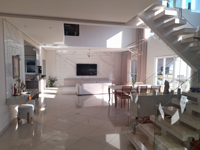 Casa à venda Jardim Esplanada II com 244m² e 4 quartos por R$ 1.544.000 - 8557625-20230605-091811.jpg