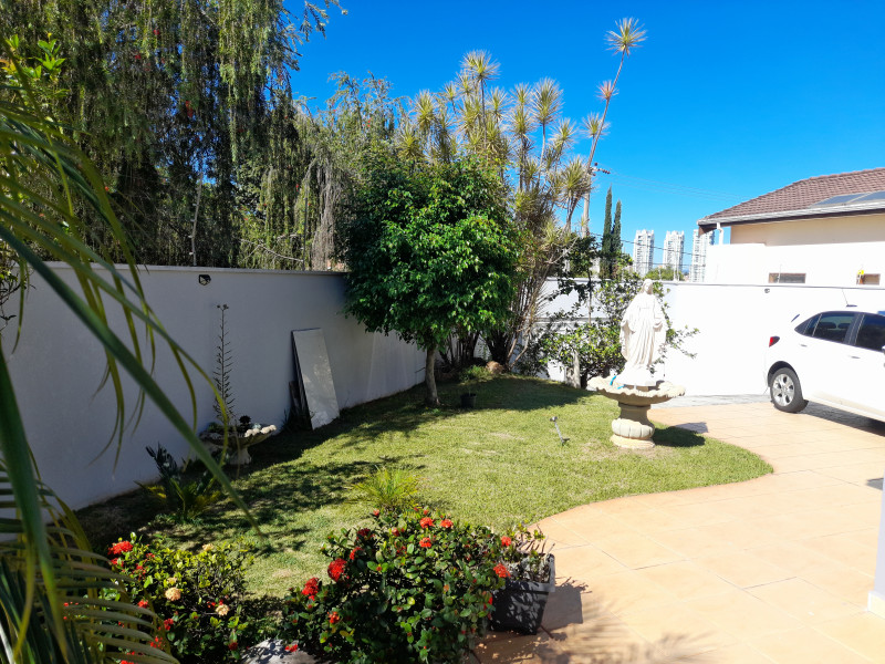 Casa à venda Jardim Esplanada II com 244m² e 4 quartos por R$ 1.544.000 - 942829958-20230603-124329.jpg
