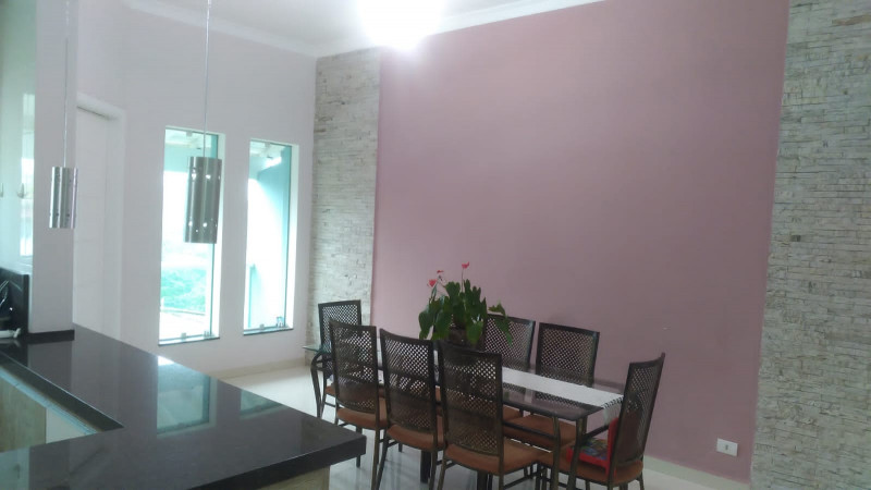 Casa à venda Centro Alto com 400m² e 3 quartos por R$ 1.200.000 - 1377721579-sala-de-jantar.jpg