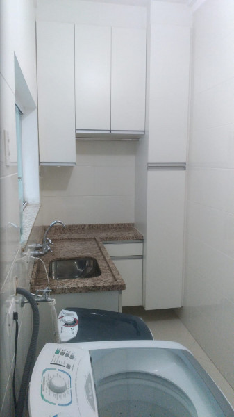 Casa à venda Centro Alto com 400m² e 3 quartos por R$ 1.200.000 - 1385249667-lavanderia.jpg