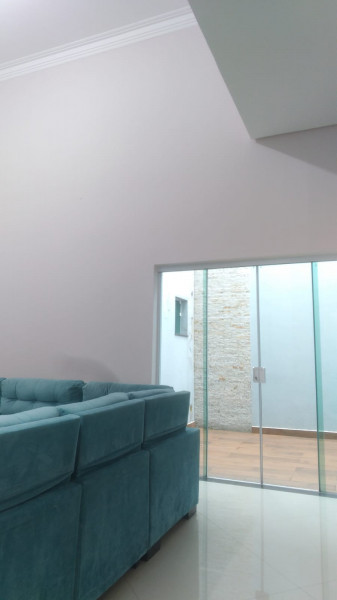 Casa à venda Centro Alto com 400m² e 3 quartos por R$ 1.200.000 - 1556323688-sala1.jpg
