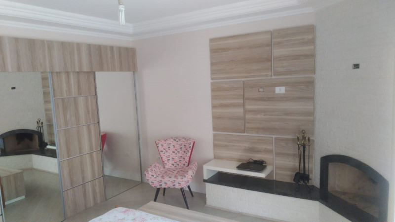 Casa à venda Centro Alto com 400m² e 3 quartos por R$ 1.200.000 - 1588873014-suite-master.jpg