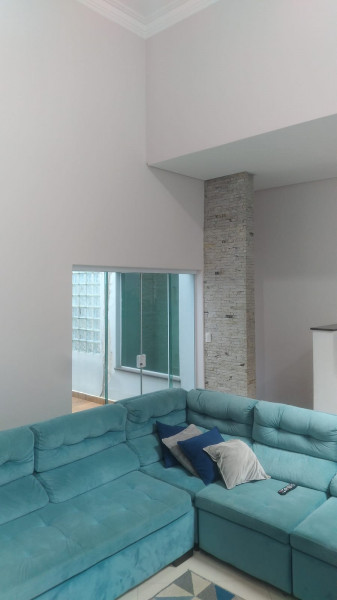 Casa à venda Centro Alto com 400m² e 3 quartos por R$ 1.200.000 - 1720458956-sala2.jpg