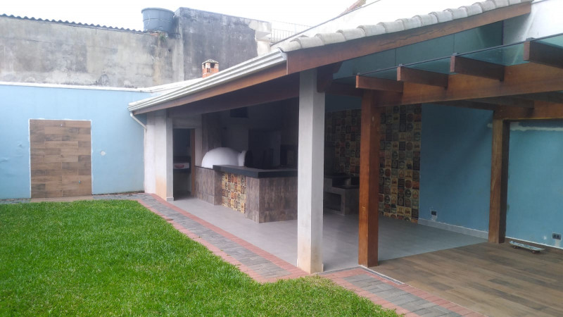 Casa à venda Centro Alto com 400m² e 3 quartos por R$ 1.200.000 - 1769176817-churrasqueira-2.jpg