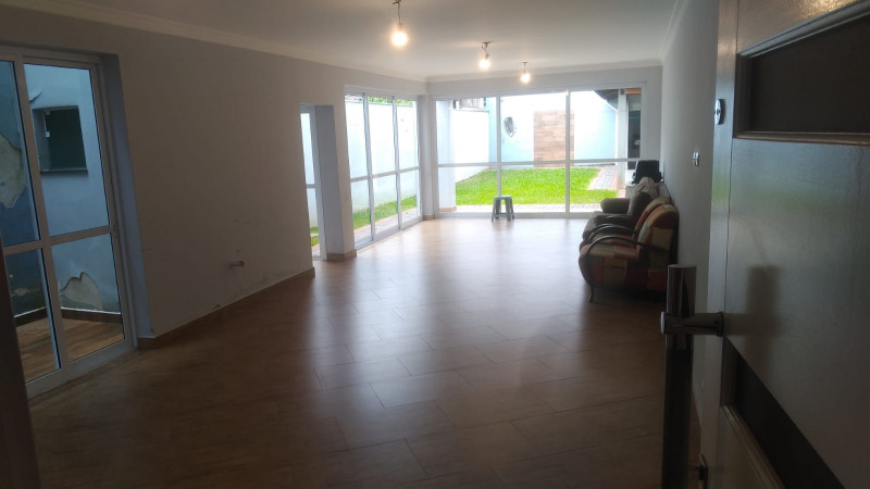 Casa à venda Centro Alto com 400m² e 3 quartos por R$ 1.200.000 - 1824491103-salao-1.jpg