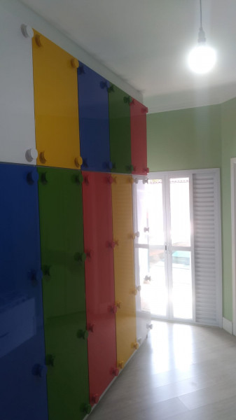 Casa à venda Centro Alto com 400m² e 3 quartos por R$ 1.200.000 - 189926071-suite-2.jpg