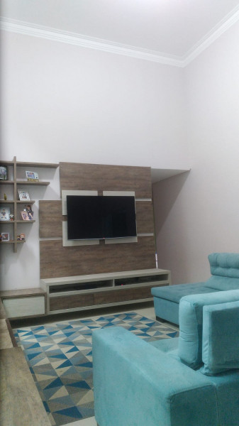 Casa à venda Centro Alto com 400m² e 3 quartos por R$ 1.200.000 - 205948371-sala.jpg