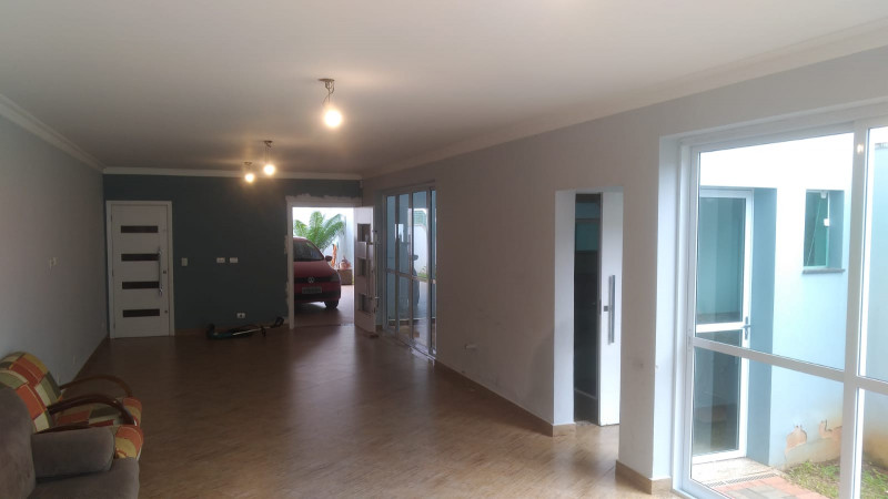 Casa à venda Centro Alto com 400m² e 3 quartos por R$ 1.200.000 - 243979508-salao.jpg