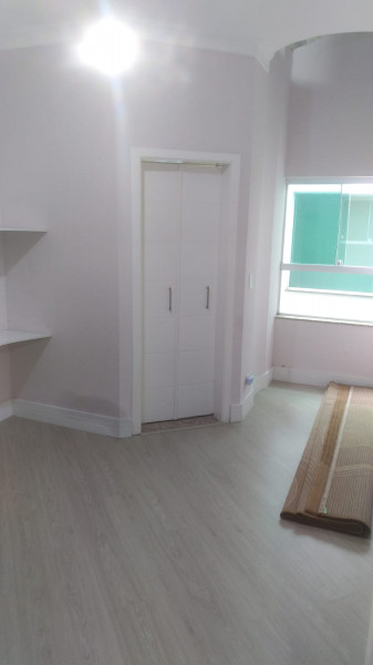 Casa à venda Centro Alto com 400m² e 3 quartos por R$ 1.200.000 - 307022919-suite-3.jpg