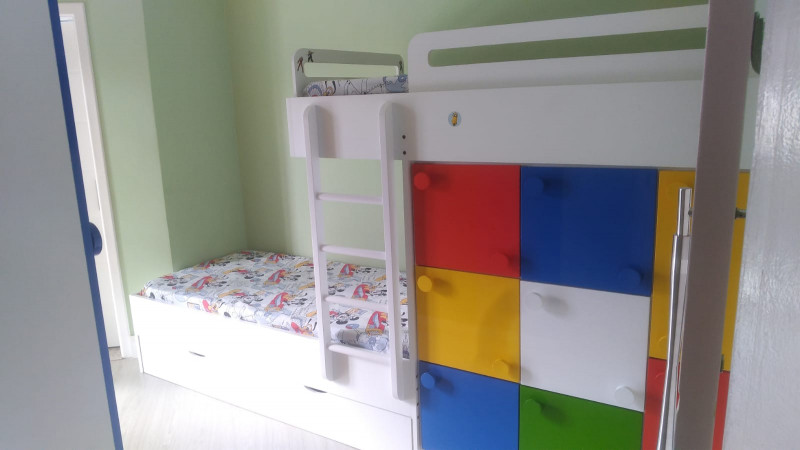 Casa à venda Centro Alto com 400m² e 3 quartos por R$ 1.200.000 - 918659552-suite-21.jpg