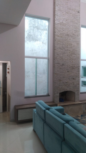Casa à venda Centro Alto com 400m² e 3 quartos por R$ 1.200.000 - 923476795-sala.jpg