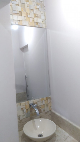 Casa à venda Centro Alto com 400m² e 3 quartos por R$ 1.200.000 - 970045599-lavabo-1.jpg
