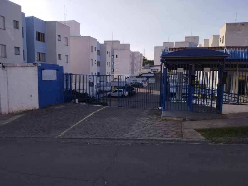 Apartamento à venda Parque Valença I com 50m² e 2 quartos por R$ 150.000 - 1554046862-09a9c54b-5bcc-4ff3-a440-030c44cc1cdc.jpeg