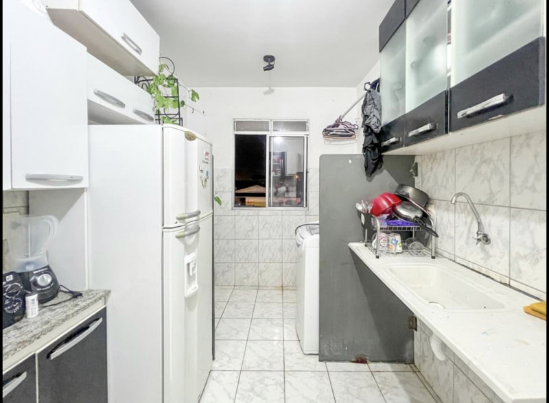 Apartamento à venda Parque Valença I com 50m² e 2 quartos por R$ 150.000 - 1827074003-7440bad5-1fad-4def-8786-55f0e4565e9a.jpeg