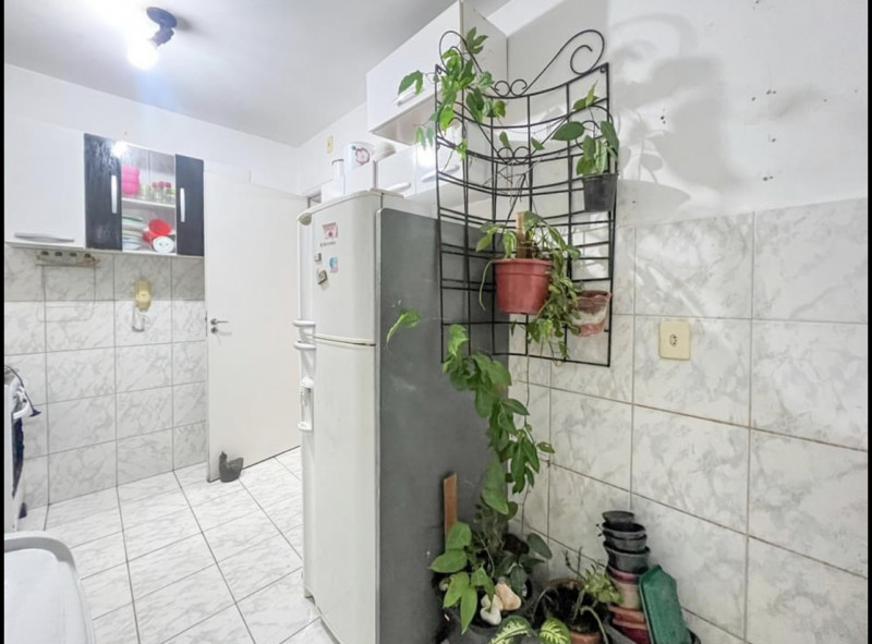 Apartamento à venda Parque Valença I com 50m² e 2 quartos por R$ 150.000 - 1846855311-24dc3e1a-641a-4e43-a9af-f655bd6e50af.jpeg