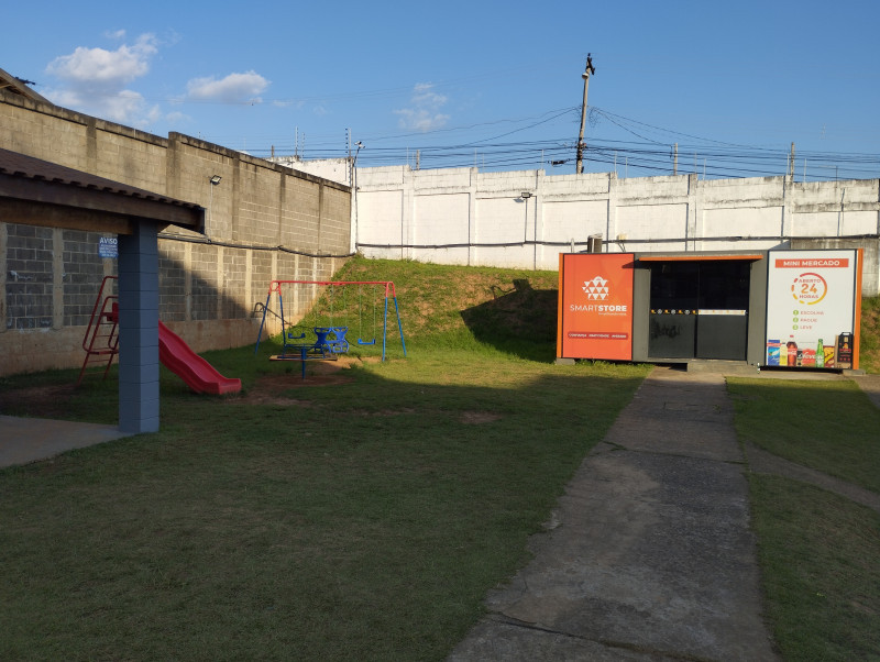 Apartamento à venda Parque Valença I com 50m² e 2 quartos por R$ 150.000 - 1944928837-2fd160b4-4f92-439a-9d8b-705e2389e3ab.jpeg
