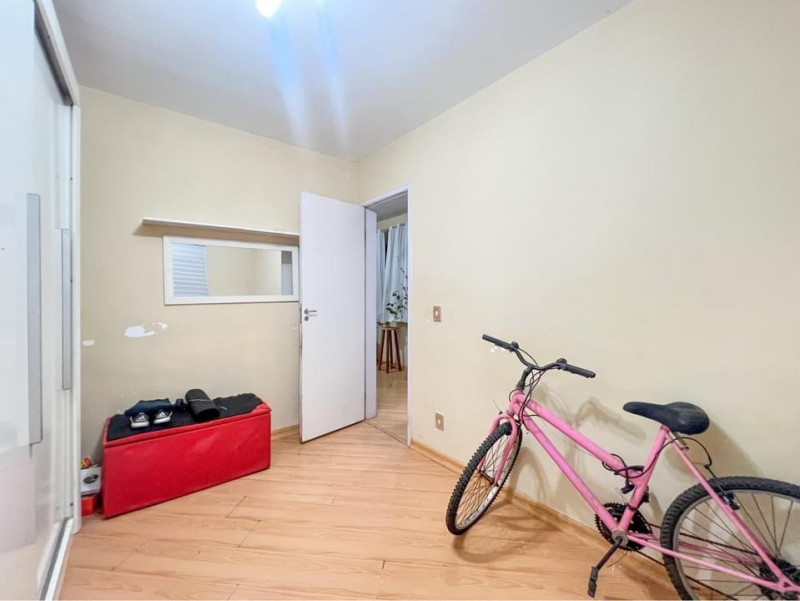 Apartamento à venda Parque Valença I com 50m² e 2 quartos por R$ 150.000 - 304251870-64c821db-fd4c-43b3-b489-b5dbd5124fba.jpeg