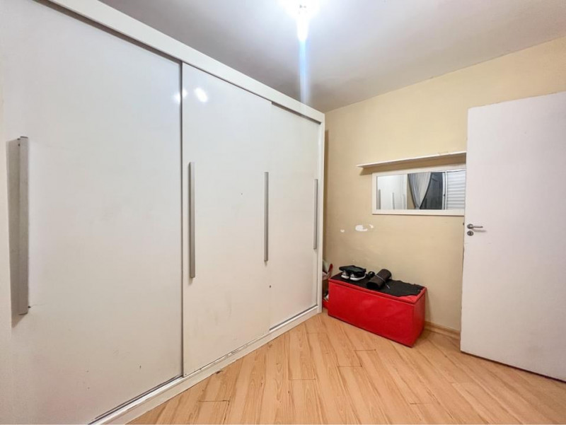 Apartamento à venda Parque Valença I com 50m² e 2 quartos por R$ 150.000 - 665401851-5a89b9fc-6b45-4647-a816-5c2d85b08734.jpeg