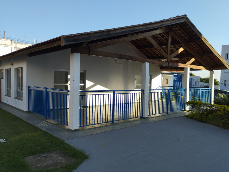 Apartamento à venda Parque Valença I com 50m² e 2 quartos por R$ 150.000 - 924411702-190ded91-dc3b-485f-b6a4-8e3c5f9dccd1.jpeg