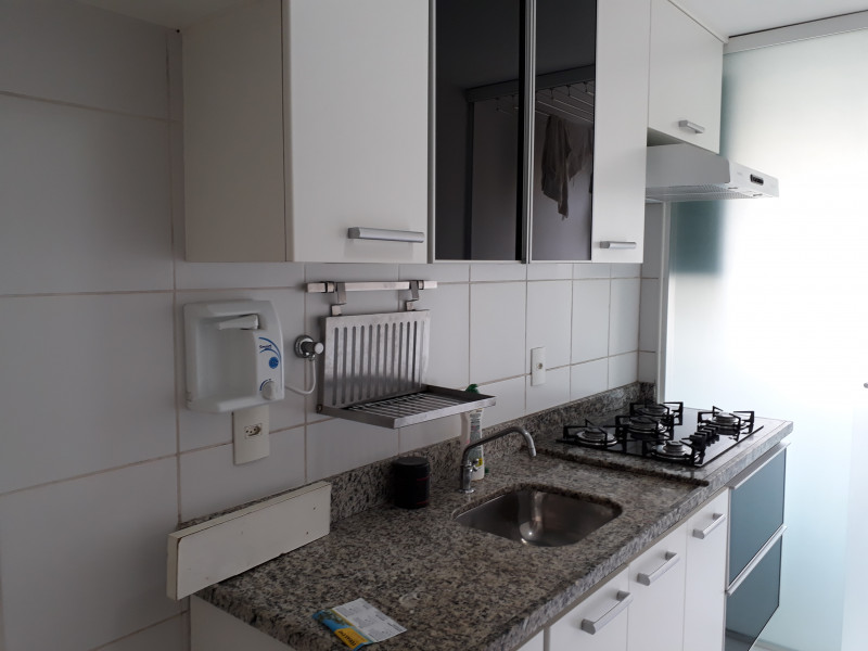 Apartamento à venda Quintino Bocaiúva com 70m² e 3 quartos por R$ 390.000 - 1166222871-20190316-105648.jpg