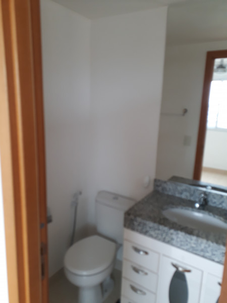 Apartamento à venda Quintino Bocaiúva com 70m² e 3 quartos por R$ 390.000 - 1188186231-20190316-104957.jpg