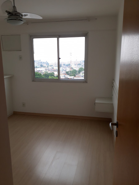 Apartamento à venda Quintino Bocaiúva com 70m² e 3 quartos por R$ 390.000 - 1233377570-20190316-104926.jpg