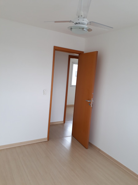 Apartamento à venda Quintino Bocaiúva com 70m² e 3 quartos por R$ 390.000 - 1247067211-20190316-104900.jpg