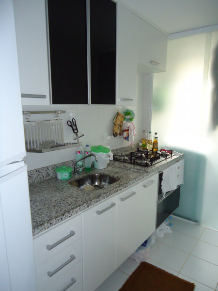 Apartamento à venda Quintino Bocaiúva com 70m² e 3 quartos por R$ 390.000 - 1247775567-apto10.JPG