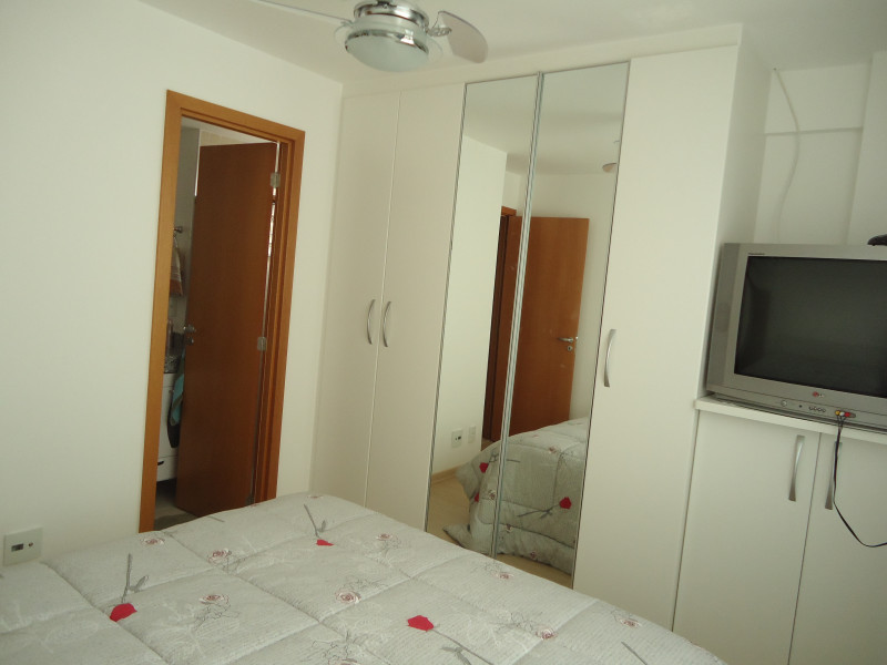 Apartamento à venda Quintino Bocaiúva com 70m² e 3 quartos por R$ 390.000 - 1336130028-apto3.JPG