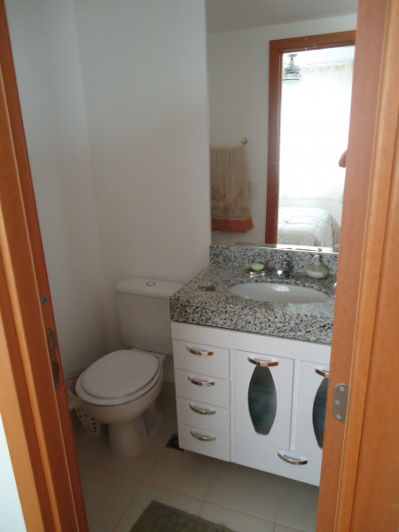 Apartamento à venda Quintino Bocaiúva com 70m² e 3 quartos por R$ 390.000 - 1381628709-apto5.JPG